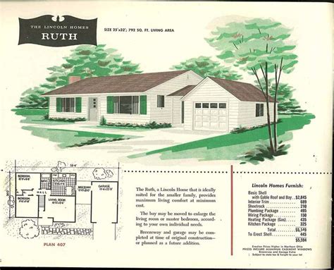 pin  etienne  mid century   modern ranch home ranch house floor plans ranch