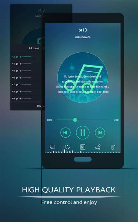 audio mp player android apps  google play