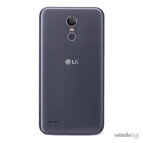 lg stylo   prices compare   plans   carriers whistleout