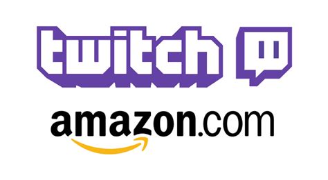 googles twitch acquisition falls  amazon steps  updated confirmed extremetech