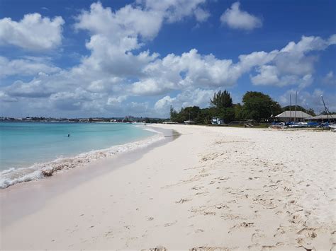 Brownes Beach Brownes Beach 🏖️ Barbados Island Barbados See All