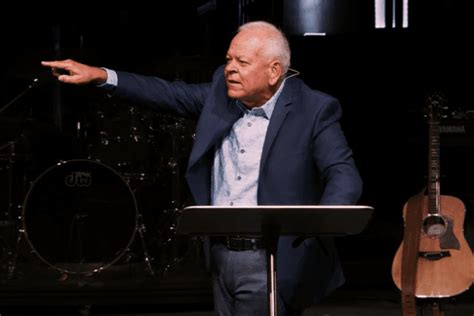 Sbc Church That Hosted Disgraced Pastor Johnny Hunt Fires Back At