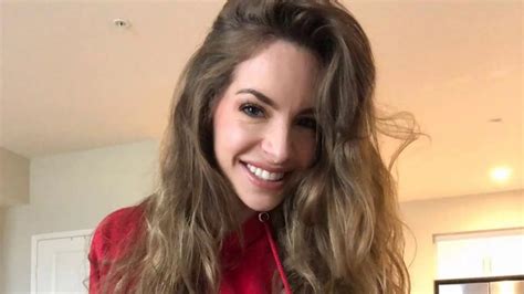 fotos kimmy granger youtube