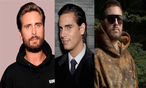 scott disick family wife children parents siblings nationality ethnicity