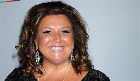 Dance Moms Abby Lee Miller Could Get Prison Time After Guilty Plea