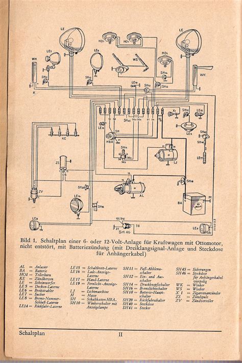 schaltplan warnblinkanlage hella wiring diagram