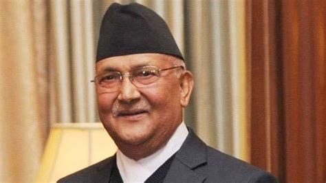 political turmoil in nepal intensifies as supreme court orders
