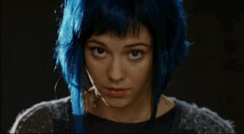 Mary Elizabeth Winstead On Tumblr 31482 Hot Sex Picture