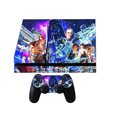 star wars ps skin   ps controller skins ps controller skin star wars ps ps skins