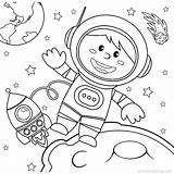 Astronaut Printable Xcolorings 1200px 190k sketch template