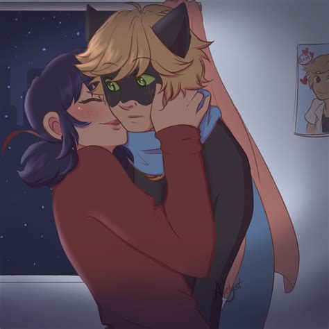 my lady ♡ miraculous ladybug comic miraculous ladybug funny