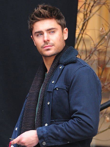 phwoar factor 23 of the hottest zac efron pictures in existence capital