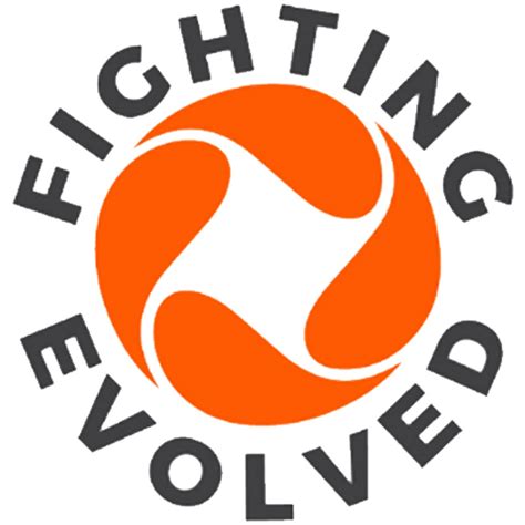 fighting evolved youtube