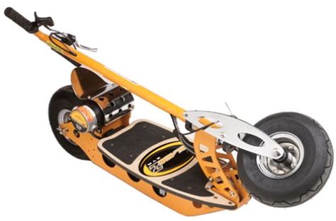 electric scooters parts bladez  sport  commuting