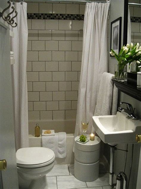 small  functional bathroom design ideas home design garden architecture blog magazine