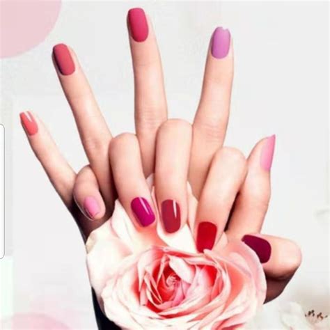 pink nail spa updated april     reviews