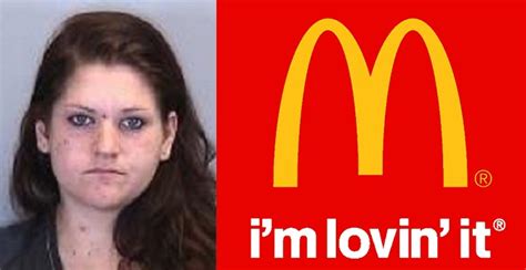 florida woman offers sex for 25 and chicken mcnuggets