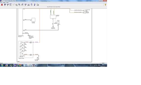 power acoustik pdn  wiring diagram wiring diagram