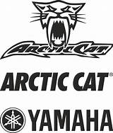 Arctic Arcticcat Cdr 3axis Logodix Cmgamm sketch template
