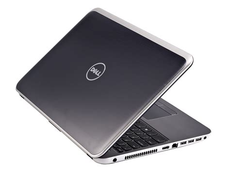dell inspiron   review