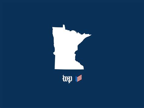 Minnesota Election Results 2022 Live Updates The Washington Post
