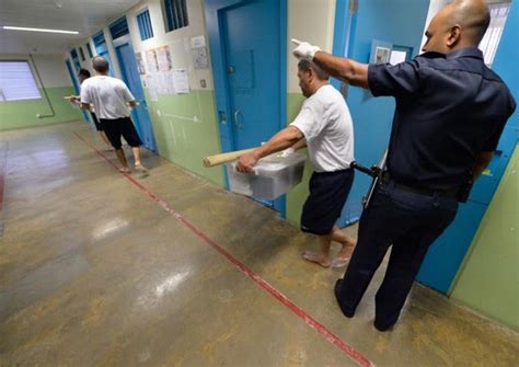 death penalty news kovan double murder singapore apex court upholds death penalty