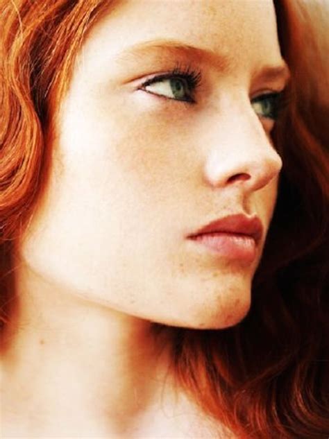 3 facial oils every redhead should know about redhead skin