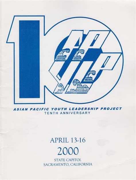 asian pacific youth leadership project home