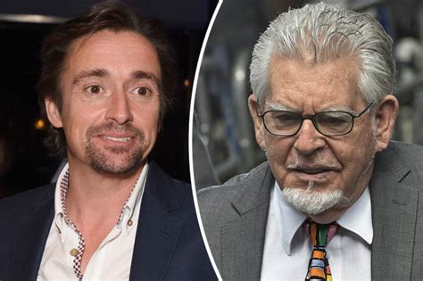 grand tour blasted for making joke about rolf harris daily star