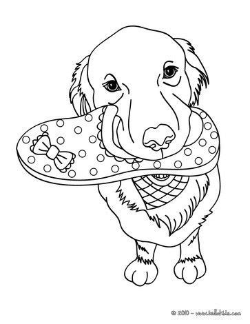 dog coloring pages labrador dog coloring book puppy coloring pages