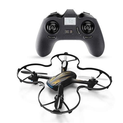 cheap drone hubsan find drone hubsan deals    alibabacom