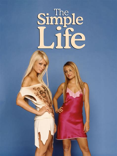 simple life rotten tomatoes