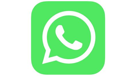 whatsapp logo logolook logo png svg