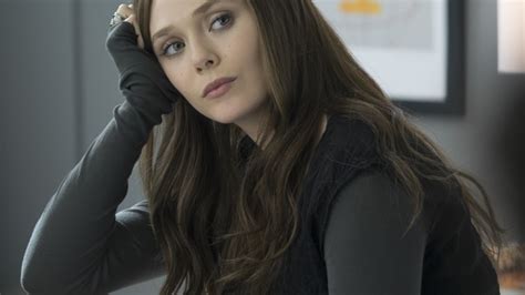 elizabeth olsen as scarlet witch hd movies 4k wallpapers images backgrounds photos and pictures