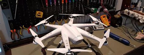 assistencia tecnica de drone dji phantom bh conserto de drone dji bh manutencao de drone dji