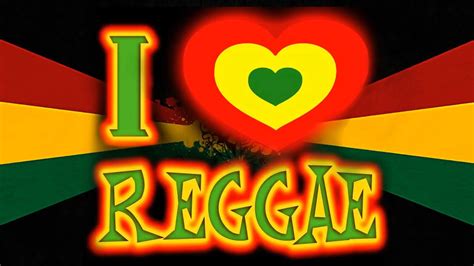 reggae remix nonstop relaxing reggae love songs reggae romantic mix