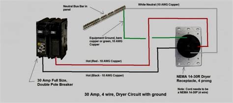 nema    volt  amp plug wire diagrams wiring diagram  amp plug wiring diagram