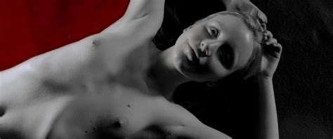 nude video celebs carolina hoffmann nude illusion 2013