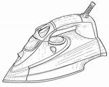 Iron Drawing Steam Patents sketch template