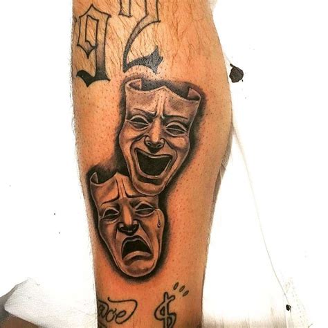 Mens Body Tattoos Face Tattoos Forearm Tattoo Men Leg Tattoos