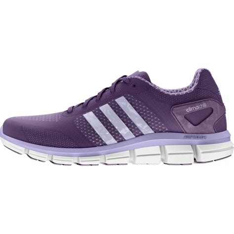 adidas climacool ride shoes adidas uk shoes sneakers adidas women