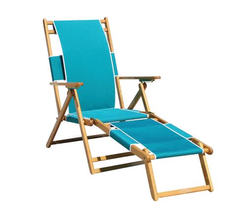 beach chair fiberlite umbrellas