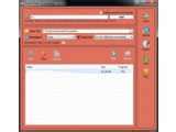tube video downloader  freeware afterdawn software downloads