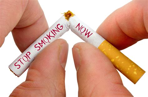 quit smoking by natural remedies by dr amarjit singh jassi lybrate