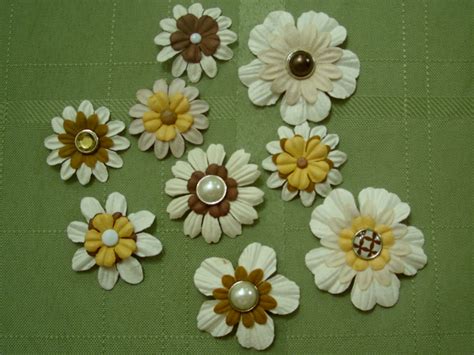 flower crafts  kids craft