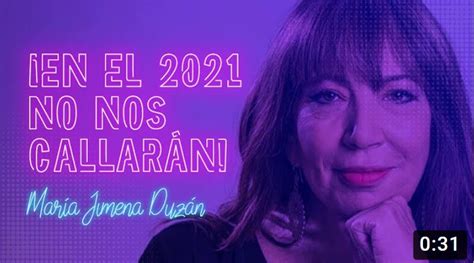 “pablo Escobar Estaría Contento” La Periodista María Jimena Duzán