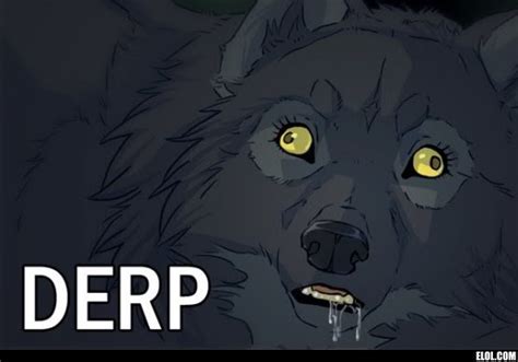 Gis Derp Wolf For Moon Moon Purposes Imgur