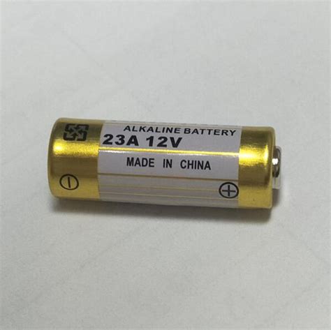 factory price   battery primary alkaline battery lra  rechargeable battery buy