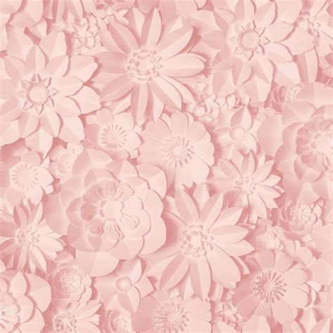 floral pink wallpapers top  floral pink backgrounds wallpaperaccess