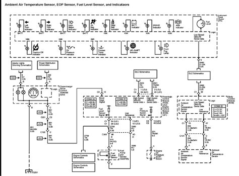 chevy cobalt speaker wiring diagram wiring diagram
